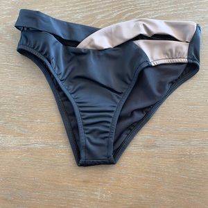 Venus Bathing Suit Bottoms